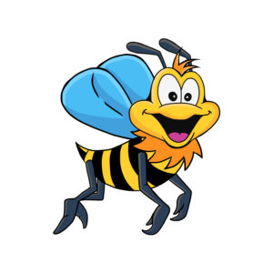 Bee-Fly